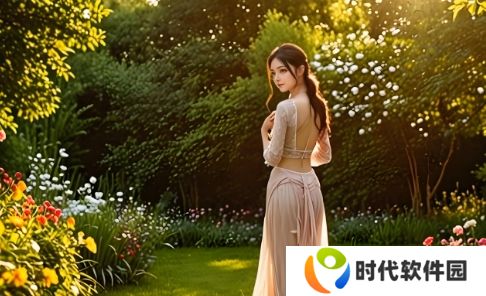 六位少爷为何囚禁千金？背后隐藏的权力与情感谜团揭开！