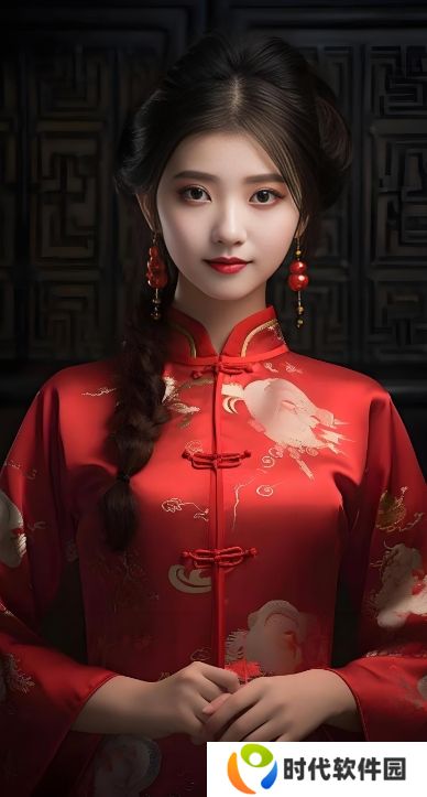 为何18岁后，流白浆与舌吻更加重要？这背后隐藏的生理与情感秘密是什么？