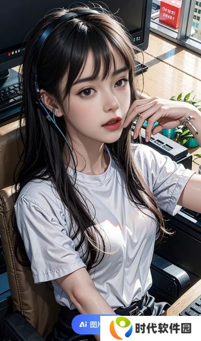 《办公室的激情3》究竟有哪些职场生活中的情感碰撞？揭秘其中的职场挑战与爱情故事