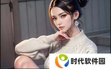 nana-taipei今日吃瓜：网民如何看待娱乐圈八卦与真实社会反思