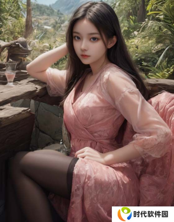 神里绫华在《原神》中被焯出白水的原因是什么？如何解决这一问题提升角色表现？