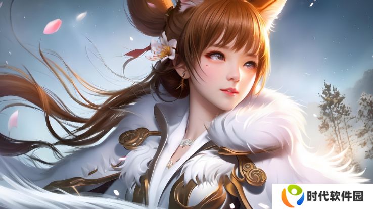 丕丕漫画登录页面漫画下拉式功能为何如此受欢迎？你错过了什么？