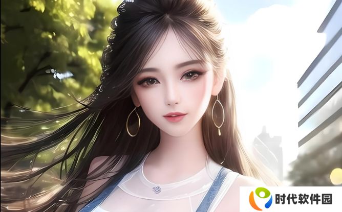 “妈妈让我戴上避孕套英文”：如何理解父母关心我们的健康和成长？
