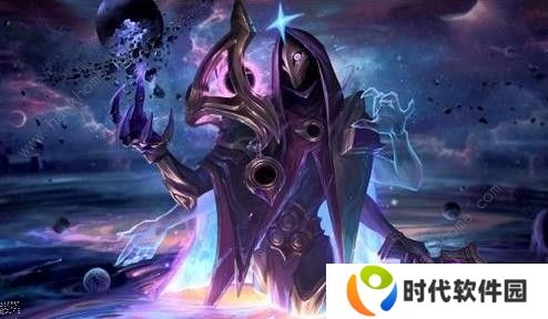 云顶之弈10.12狙神阵容怎么搭配 10.12狙神阵容解析图片1