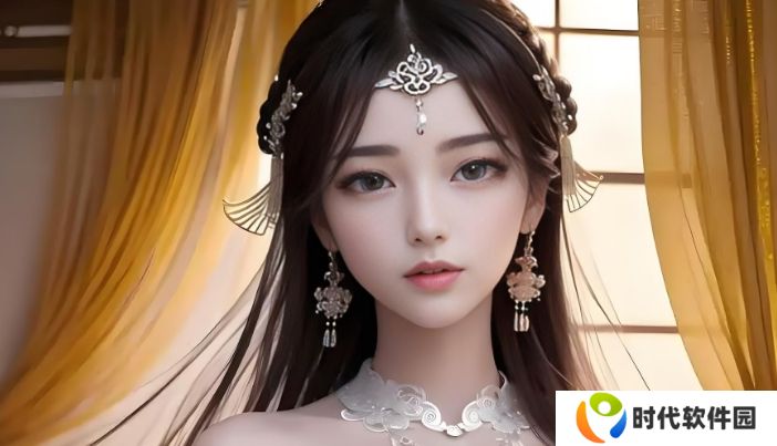 兽人DNA与人类DNA的深度比较：相似性与差异性何在？