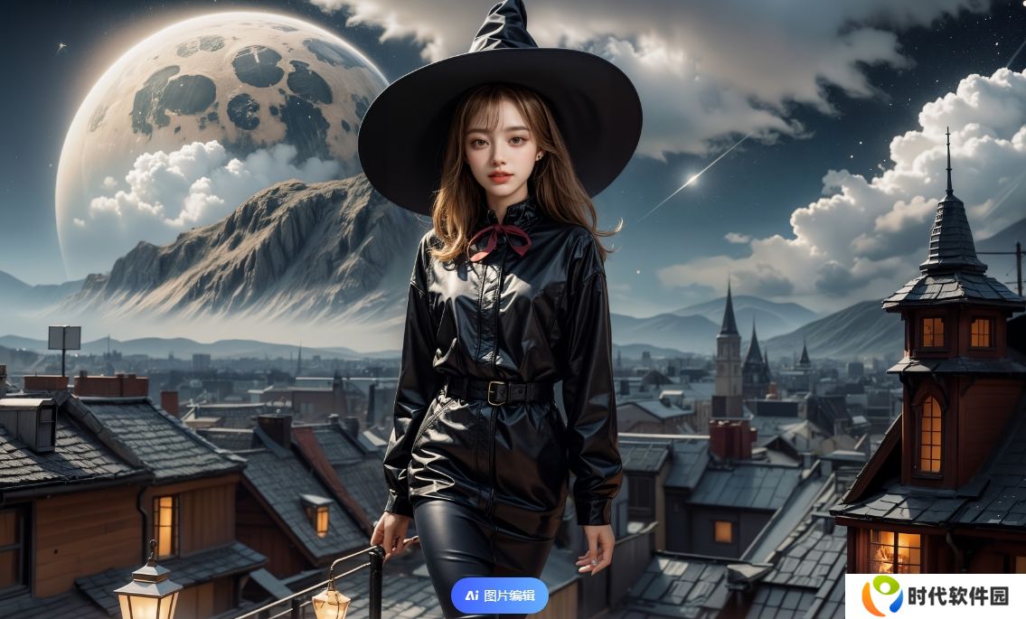 一枪战三母2雪姨是哪个角色？揭秘雪姨背后的身份与她在剧中的关键作用