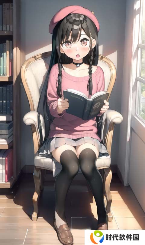 轻漂亮岳伦理的九重深度，这是道德与审美的交融还是迷失的界限？