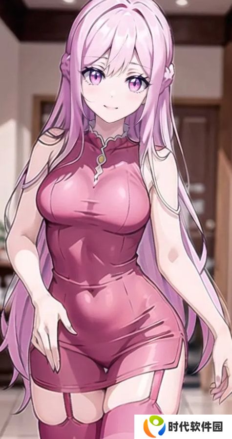 《京东影业苏小小：如何塑造现代影视传奇？》