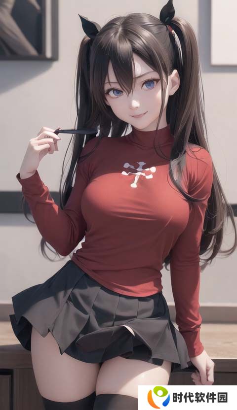 挪威的森林：一段三分钟的旅程，汉字的魅力何在？