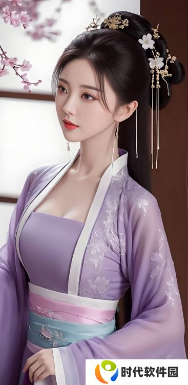 无人一区与二区红桃7有何不同？深度解析两大区域差异！