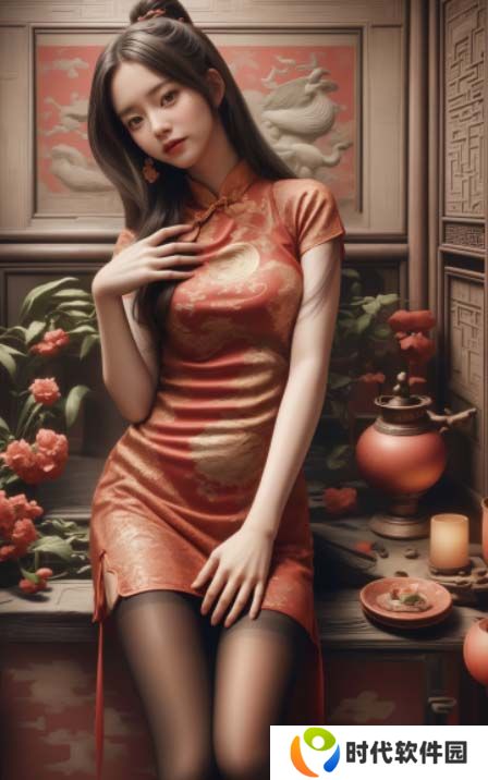 如何避免亚洲码与欧洲尺码选择错误？穿搭指南告诉你最准确的尺码对照方法