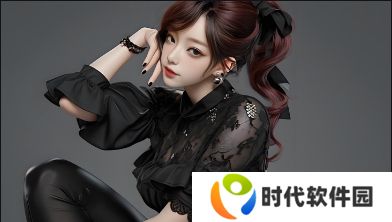 如何设计一份吸引人的欧美人动物人物PPT？设计要点和应用场景分析