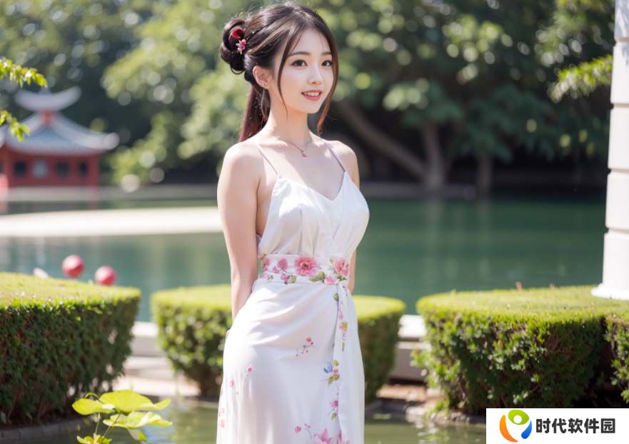 桃花影院电视剧在线播放：如何在平台上享受流畅观影体验？