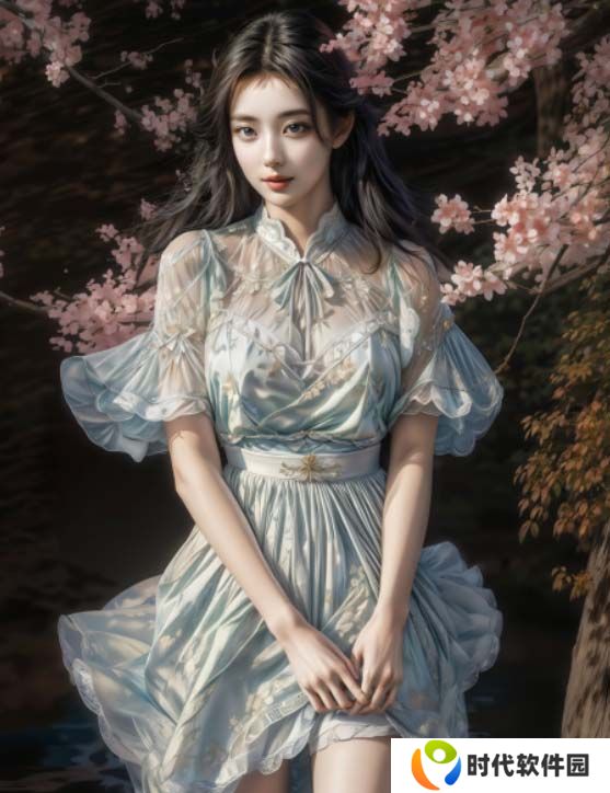 法国电影《母亲的绣感》：如何通过艺术传递母爱的深层含义？