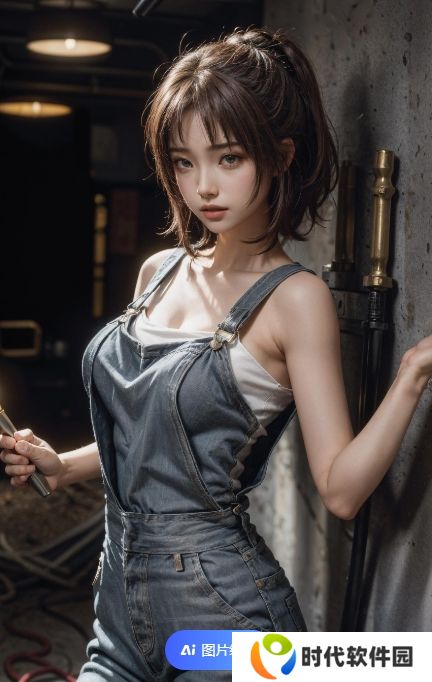 未满十八岁的B站用户能否接广告？2024年政策解析与平台审核详解