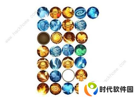 火影忍者手游极境之巅怎么打 极境之巅打法攻略图片2