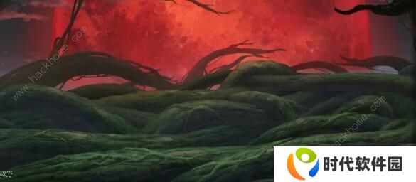 火影忍者手游极境之巅怎么打 极境之巅打法攻略图片5