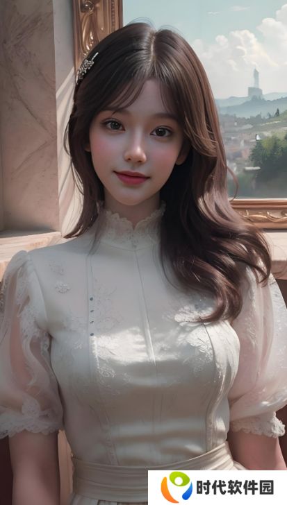 《老公请部长家里吃饭》日剧：这部剧为何触动了无数观众的内心？职场与家庭的平衡挑战如何引发共鸣？