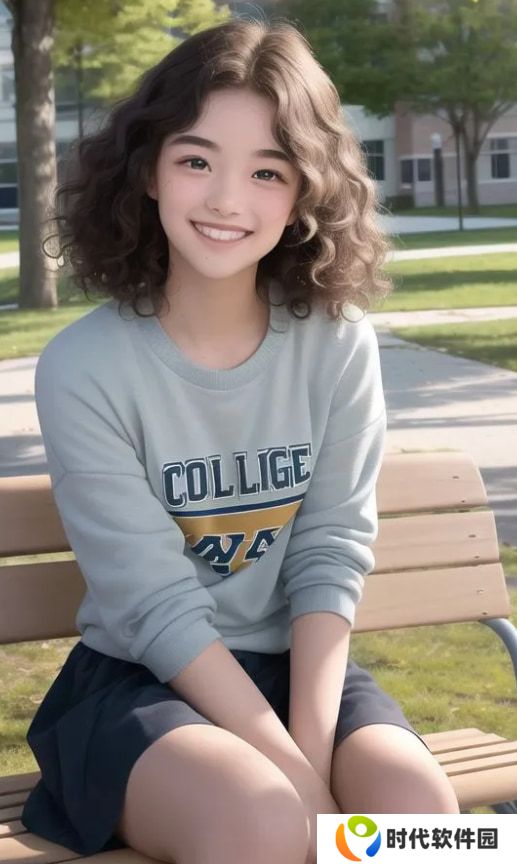 黄色软件下载安装安全性如何保障？如何避免潜在的风险？