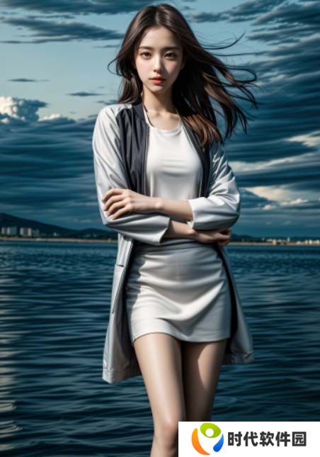 《激战丛林3：满天星女兵》中的女性角色如何展现无畏力量？战场上的智慧与勇气碰撞