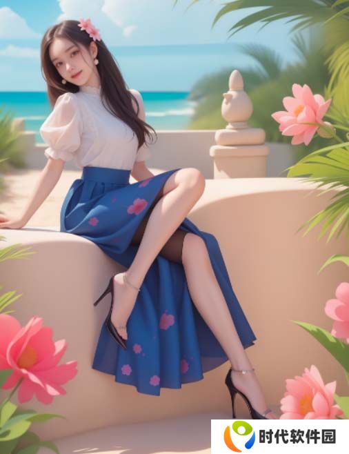 如何顺利下载并安装黄色软件3.3.0最新版？全程图解，轻松上手