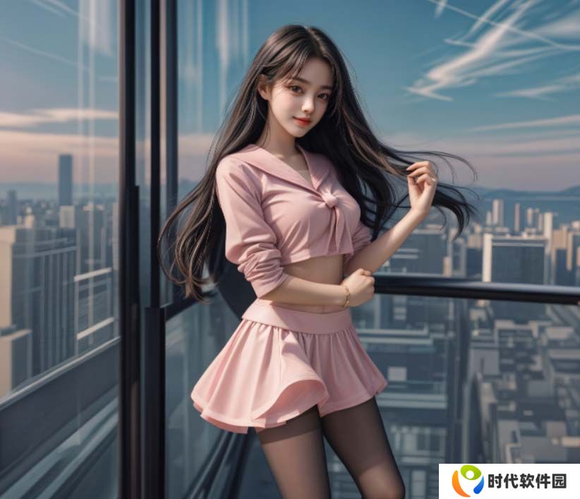 欧美人和禽类胶配方大全：如何根据需求选择最合适的配方？