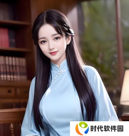 如何免费观看已满十八电视剧？这些平台和剧集你一定要知道！