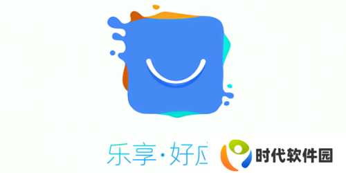 vivo软件商店