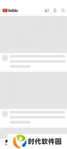 youtube官方正版视频发布