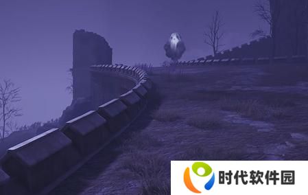 无限暖暖幽深的夜色任务怎么做