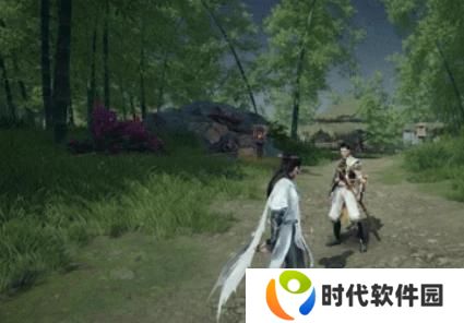 永劫无间手游S5新武器是什么