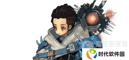 吟游战记什么职业最强 吟游战记职业推荐