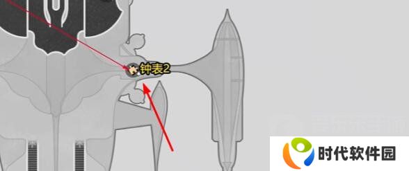 崩坏星穹铁道晖长石号梦境迷钟第二关怎么过 晖长石号梦境迷钟第二关通关攻略