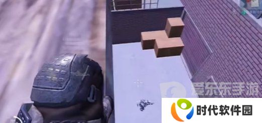 和平精英地铁逃生无伤刷boss的方法是什么 地铁逃生无伤刷boss技巧