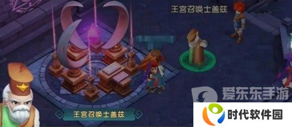 魔力宝贝复兴怎么快速赚钱 魔力宝贝复兴快速赚钱攻略