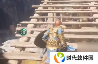 雾锁王国赛姆斯之印宝箱材料怎么收集