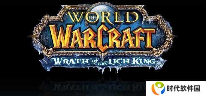 魔兽世界元素萨天赋怎么加
