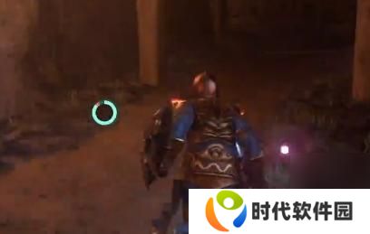 雾锁王国赛姆斯之印宝箱材料怎么收集