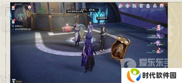 崩坏星穹铁道重返荣耀成就怎么触发 重返荣耀成就触发方法