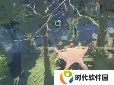 雾锁王国赛姆斯之印宝箱材料怎么收集