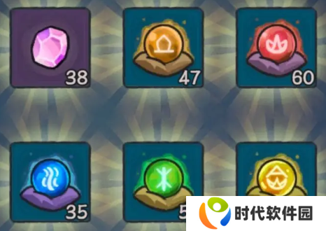 大梦道心录仙府副本怎么打