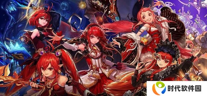 dnf虚空魔石碎片怎么获得