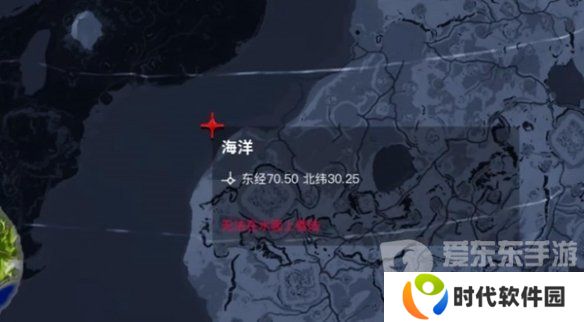 创造吧我们的星球无法降落了怎么办 无法降落解决方法一览