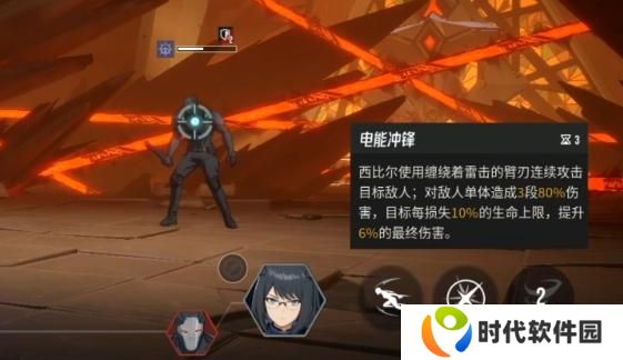 伊瑟重启日角色重置机制是什么