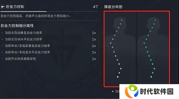 三角洲行动开镜命中率怎么提升