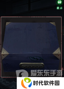 异界车站第一章怎么过 异界车站第一章通关攻略