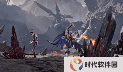 从困境中破而后立，《星球：重启》迎来真正的重启！