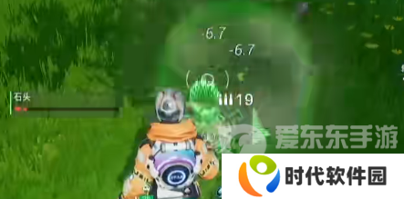 创造吧我们的星球能搬砖不 创造吧我们的星球搬砖方法一览