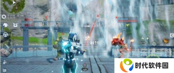 创造吧我们的星球宠物战斗怎么玩 宠物战斗系统玩法攻略