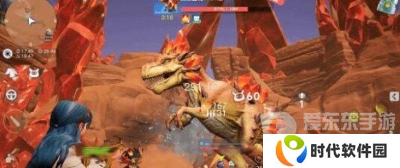 创造吧我们的星球宠物战斗怎么玩 宠物战斗系统玩法攻略
